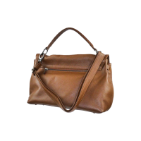 Tasche Nevia